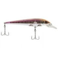 thumbnail image 2 of Berkley Hit Stick Fishing Lure, Danald, 1/3 oz, 2 of 3