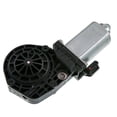 thumbnail image 5 of Geelife Power Window Lift Motor For 1993-2011 Ford Lincoln Mazda Front LH Left, 5 of 7