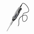thumbnail image 1 of Lab High Shear Cosmetics Homogenizer For Liquid Lotion Cream, 1 of 5