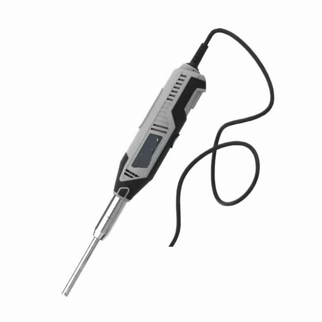 Lab High Shear Cosmetics Homogenizer For Liquid Lotion Cream