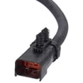 thumbnail image 2 of Spectra Premium SP7127M Fuel Pump Module Assembly, 2 of 4