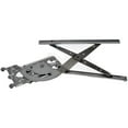 thumbnail image 2 of Dorman 740-554 Front Driver Side Window Regulator for Specific Chrysler / Dodge Models, 2 of 2