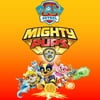 Shop PAW Patrol Mighty Pups Toys