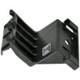 thumbnail image 2 of Dorman 46822 Bumper Mounting Bracket for Specific Mazda Models, 2 of 3