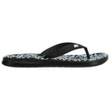 nike women's solay flip flops