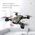 thumbnail image 4 of New S6 Max Drone 8k Profesional 4K HD Camera Obstacle Avoidance Aerial Photography Optical flow Foldable Quadcopter Sell Apron, 4 of 5