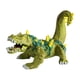 thumbnail image 3 of Figuras De Cocodrilo Modelo Juguetes De Animales En Miniatura Para Ni?os Ni?os Ni?as, 3 of 8