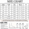 thumbnail image 2 of BERANMEY Womens Fuzzy Open Toe Slippers Faux Fur Slippers with Memory Foam House Shoes Lightweight for Indoor Outdoor & Home Use, 2 of 9