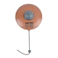 thumbnail image 3 of Cat's Meow Undercover Toy Moving Panic Mouse Interactive Play, 3 of 5