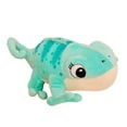 thumbnail image 2 of Muñeca Linda Hugo Animal Relleno Almohada de Juguetes de Dormitorio, 2 of 7