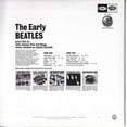 thumbnail image 1 of The Early Beatles (The U.S. Album), 1 of 2