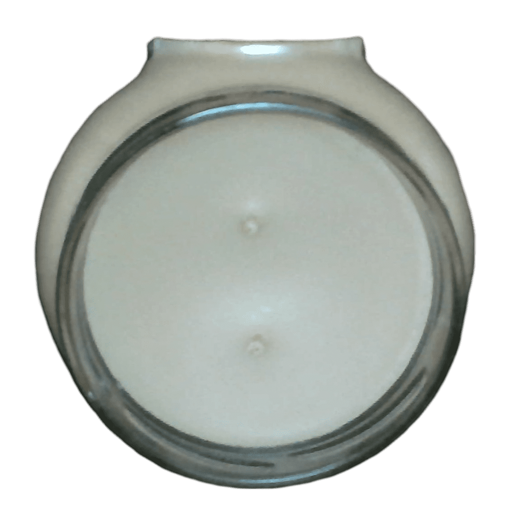 Tyler Candle Company - High Maintenance - 22oz jar candle - with Tyler matches