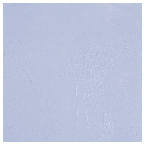 R&F Peintures Artisanales 212M Bâtons de PIGMENT RF 38 ml Bleu Outremer Pâle