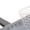 White Patent, variant on Badgley Mischka Girl Ankle Strap Dress Shoes (Little Kids), White, Size: 1