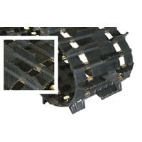 Camoplast 9143C Backcountry Cross-Country Track