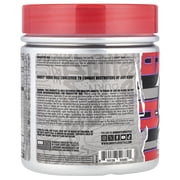 Ghost Burn, Guava Berry , 10.6 oz (300 g)