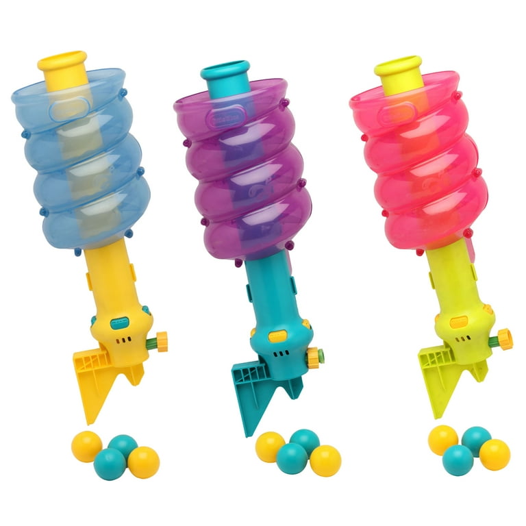 Little Tikes Super Spiral Ball Sprinkler Walmart