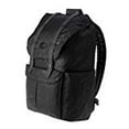 thumbnail image 1 of The Patriot Gridlock Laptop Backpack- Lightweight and Water Resistant- Daypack travel accommodates, 1 of 1
