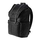 Le Sac à Dos pour Ordinateur Portable Patriot Clock - Léger et Résistant à l'Eau - Sac de Jour pour Voyage