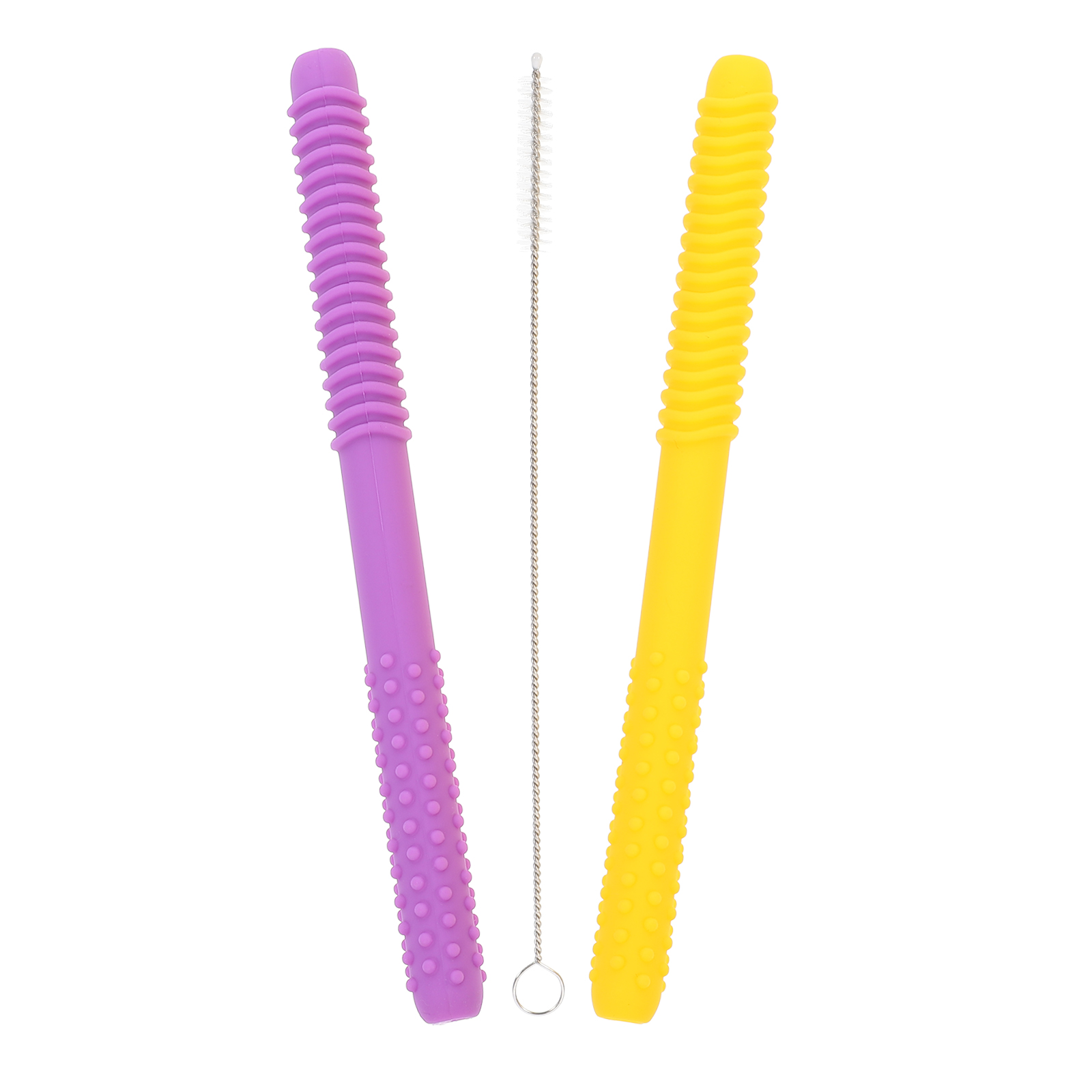 Cleaning Brush Baby Shower Gifts 