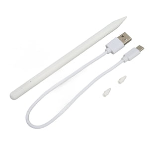 Tablet Stylus Pen, Digital Stylus Pen Matte  For Office