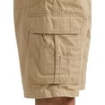 thumbnail image 5 of Ranger Cargo Short, Slate, 42, 5 of 6