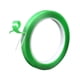 thumbnail image 5 of Cinta para hacer burbujas con ganchos, juguete educativo sensorial, manualidades para niños, estudiantes, fiestas. Verde, 5 of 9