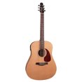thumbnail image 1 of Seagull S6 Classic Acoustic Guitar, 1 of 1