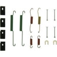 thumbnail image 3 of Centric Parts 118.40003 Drum Brake Hardware Kit for HONDA, 3 of 3