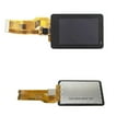thumbnail image 3 of LCD Screen Replacement for GoPro Hero 5 Enhanced Performance and Durability for Adventure Seekers, 3 of 6