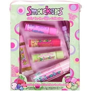 Smackers: Smackers Goin' For The Gloss Collection Smackers Goin' For The Gloss Collection, 1 ea