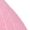 Pink, variant on CHENge Running Shorts for Women Seamless Running High Waisted Athletic Shorts Tummy Control Compression Long Workout Short
