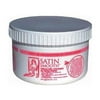 Sally Hansen Spa Wax Hair Removal Kit