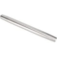 thumbnail image 3 of Rolling Pin-Kitchen Stainless Steel Rolling Pin Cooking Baking Tool for Bakers Cookie Pastry, 3 of 7