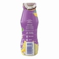 thumbnail image 4 of Yogurt Bebible Alpura Piña Coco Deslactosado Bebible 220g, 4 of 5
