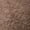 Brown, variant on Women's Oversized Fuzzy Sweaters Long Sleeve Crew Neck Knit Soft Pullover Chunky Casual Fall Loose Jumper Top