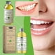 thumbnail image 2 of Pure-Organic Coconuts Oil Pulling Natural Oral Care Pulling Oil for All Ages, 2 of 5