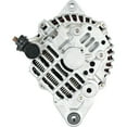 thumbnail image 3 of DB Electrical 400-48140 New Alternator for Subaru Outback 2001-2005 3.0L, 3 of 7