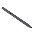 thumbnail image 3 of Lápiz óptico Para Pantalla Táctil, Lápiz óptico Activo Para Tableta PN7320A, Carga Inalámbrica, Agarre Cómodo Magnético, Profesional Para Tableta, 3 of 7