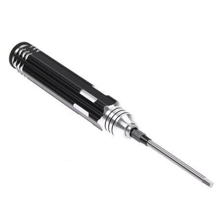

GoolRC 4in1 Hex Screw Driver Tools Set