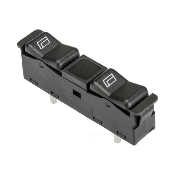 URO Parts 0008208110 Door Window Switch