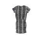 thumbnail image 2 of n:philanthropy Womens Bangkok Bodycon Dress ghsk S, 2 of 2