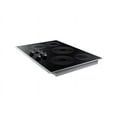 thumbnail image 2 of SAMSUNG NZ30K6330RS cooktops (electric), 2 of 5