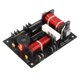 thumbnail image 2 of Distribuidor de frecuencia Unique Bargains filtros de cruce de audio 500W, 2 of 6