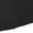 2 Black-1, variant on mouse live in cheese home Print Kids Socks For Boys Girls,Grip Crew Socks with Non Slip,Lightweight Stretch Crew Socks,Toddlers Crew Boot Socks