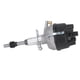 thumbnail image 4 of Distributor Precise Components Sturdy Metal Distributor Replacement Easy To Install 8N12127B For Tractor ANGGREK Accesorios, 4 of 8