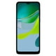 thumbnail image 4 of Smartphone Motorola Moto E13 Dual Sim 64GB Cosmic Black 2GB Ram Motorola Moto E13 Dual Sim 64GB Cosmic Black 2GB Ram, 4 of 4