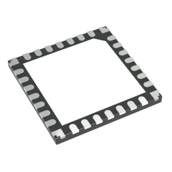 Pack of 2 DSPIC33EP128GS702-I/2N Digital Signal Processors  Controllers - DSP, DSC 16-bit DSC 70 MIPS 128KB Flash 8KB, Tube, RoHS