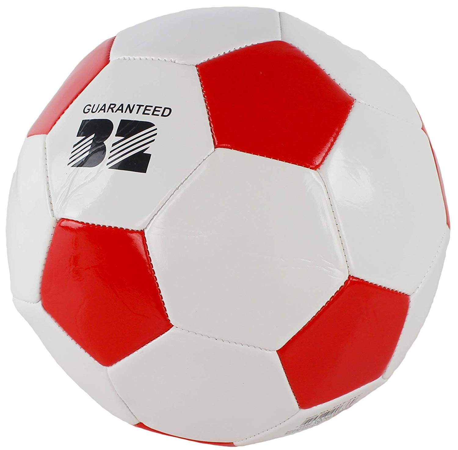 Children's Outdoor Traditional 8" Soccer Ball