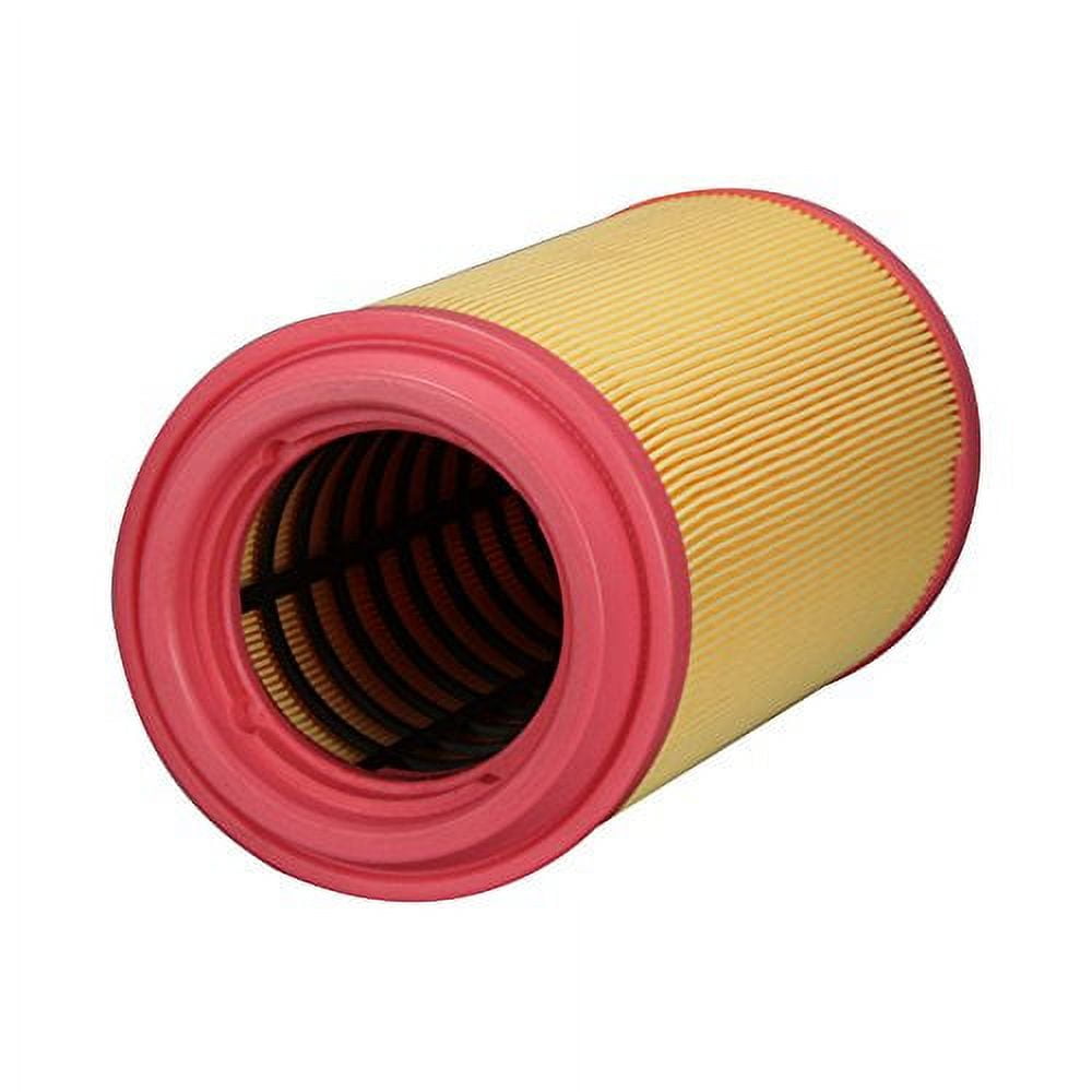 ECOGARD XA10308 Premium Engine Air Filter Fits 2014-2022 Ram ProMaster 2500, ProMaster 1500, ProMaster 3500, 2020-2023 Coachmen Nova, 2016 Orion, 2014-2017 Dynamax Corp REV